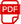 &#23436;&#32654;&#32593;&#39029;&#29256;&#30331;&#24405;&#20837;&#21475;&#45;&#23436;&#32654;&#65288;&#20013;&#22269;&#65289;&#45;&#23436;&#32654;&#65288;&#20013;&#22269;&#65289;